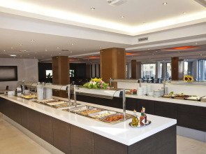 Island Resorts Marisol