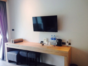 Moonlight Bay Resort