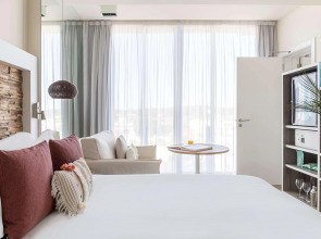 ME Ibiza - The Leading Hotels of the World