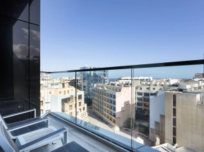 Hugo's Boutique Hotel - Adults Only