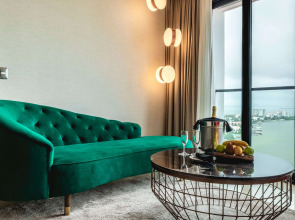 ME Cancun - Complete Me - Все включено