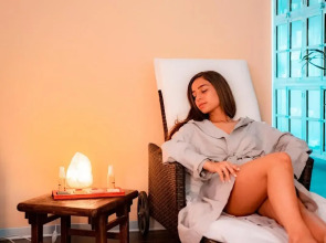 Hotel Terme Salvarola