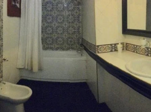 Бутик-отель Вороново Клуб