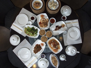 Prime Plaza Hotel Sanur - Bali