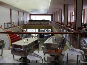 Garni Hotel Jugoslavija