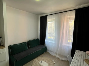 Апартаменты Privi House на улице Карла Маркса 304Б