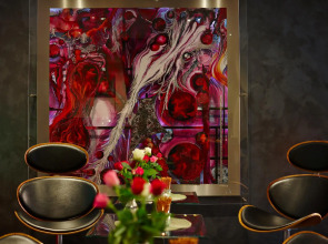 Hotel Concorde München