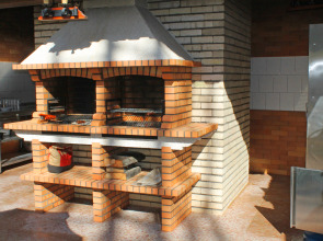 Monte Carlo Love Porto Guesthouse