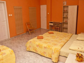 Хостел Мостел София