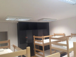 Premium Crown Suites