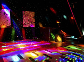 Maalu Maalu Resort & Spa