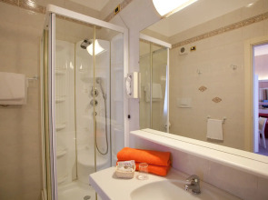 Hotel Savoia Thermae & Spa