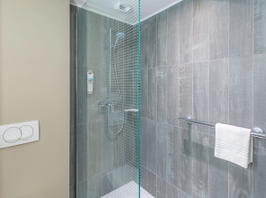 ibis Wroclaw Centrum