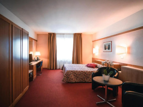 Bonotto Hotel Palladio