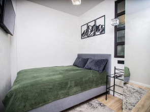 VEDDI (Вэдди) на улице Эстонская