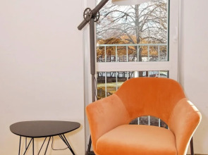 Landhaus Biewald - Hotel & Restaurant