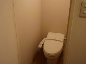 Отель Yumoto Fujiya