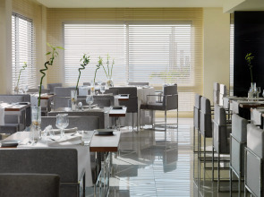 H10 Gran Tinerfe - Adults Only