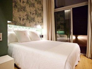 Vasanta Hotel Eixample, Sonder by Marriott Bonvoy