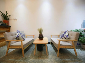 Отель As you wish