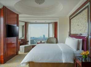 Shangri-La Guangzhou