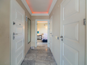 Lemon Villa Hotel - Adult Only