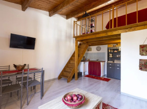 Alguer Guest House