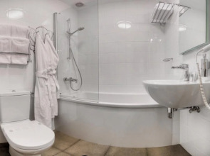 Бутик-отель «Пале-Рояль»