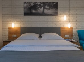 Native Apartments Augustiańska 24