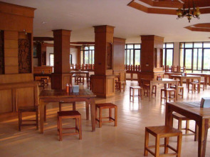 V.J. Bed & Breakfast Koh Chang