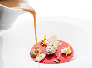 The Ritz-Carlton Tenerife, Abama