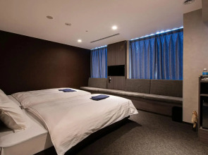 Welina Premier Osaka Namba