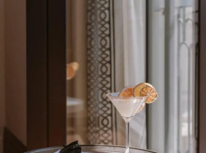 Regent Porto Montenegro