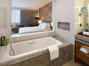 Holiday Inn Cebu City by IHG