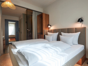 Cocoon Sendlinger Tor