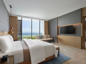The Westin Resort & Spa Cam Ranh