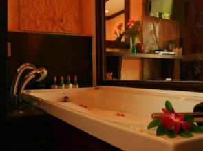 Samui Jasmine Resort