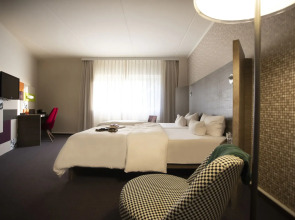 pentahotel Wiesbaden
