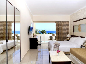 Sunshine Rhodes - All Inclusive