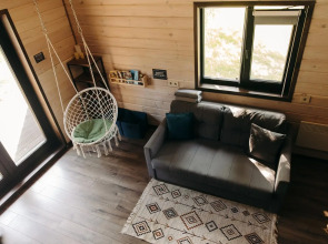 Harland Village (Харланд Вилладж)