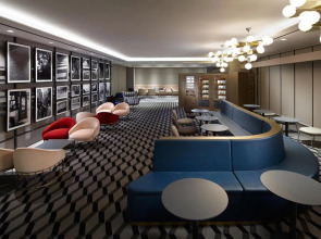 L7 MYEONGDONG by LOTTE