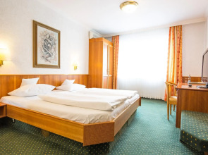 AAAA Hotelwelt Kübler