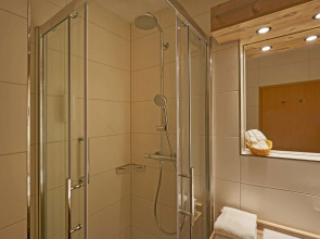 HYPERION Hotel Garmisch – Partenkirchen