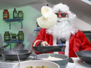 Amsterdam Teleport Hotel