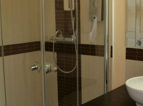 Auberge de Cartassac