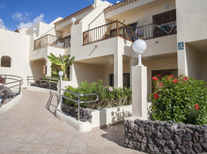 Royal Sunset Beach Club