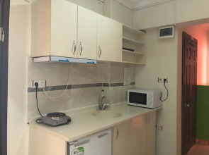 Canakkale Kampus Pansiyon