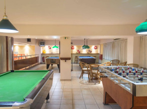 Origin Apts And Studios