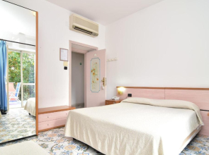 Hotel Terme Oriente  - Beach & SPA