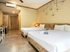 Lahana Resort Phu Quoc & Spa